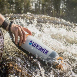 Bottle 4000UF 750ml -Camelbaked Store 1241716 bottle 4000uf 750ml