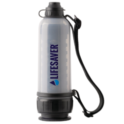 Bottle 6000UF 750ml -Camelbaked Store 1241719 bottle 6000uf