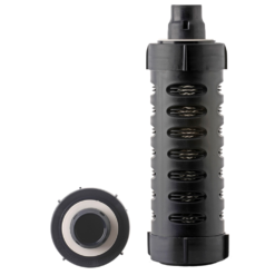 Bottle 6000UF 750ml -Camelbaked Store 1241720 bottle 6000uf