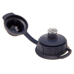 Bottle 6000UF 750ml -Camelbaked Store 1241721 bottle 6000uf