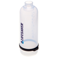 Bottle 6000UF 750ml -Camelbaked Store 1241722 bottle 6000uf