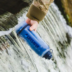 Bottle 6000UF 750ml -Camelbaked Store 1241724 bottle 6000uf