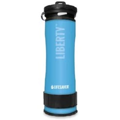 Liberty Bottle 400ml