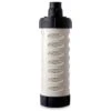 Bottle 4000UF Replacement Purifier Cartridge -Camelbaked Store 1241780 bottle 4000uf replacement purifier cartridge
