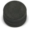 Liberty Bottle Activated Carbon Discs Pack 3 -Camelbaked Store 1241830 liberty carbon discs x3