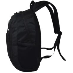 Paramount 20 Day Pack -Camelbaked Store 1242671 paramount 20 day pack jet black