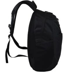 Paramount 20 Day Pack -Camelbaked Store 1242672 paramount 20 day pack jet black