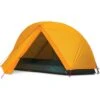Atom Hiking Tent -Camelbaked Store 1242885 atom hiking tent