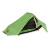 Mantis Ultralight 1 Hiking Tent -Camelbaked Store 1242995 mantis ul i hiking tent