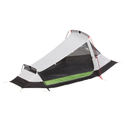 Mantis Ultralight 1 Hiking Tent -Camelbaked Store 1242997 mantis ul i hiking tent