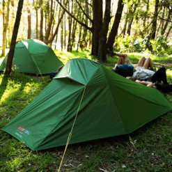 Mantis Ultralight 1 Hiking Tent -Camelbaked Store 1242998 mantis ul i hiking tent