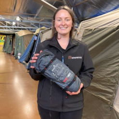 Mantis Ultralight 1 Hiking Tent -Camelbaked Store 1243003 mantis ul i hiking tent