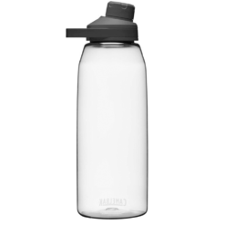 Camelbak Chute Mag With Tritan Renew 1.5L Water Bottle -Camelbaked Store 1243087 chute mag with tritan renew 15l clear