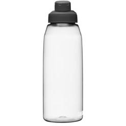 Camelbak Chute Mag With Tritan Renew 1.5L Water Bottle -Camelbaked Store 1243088 chute mag with tritan renew 15l clear