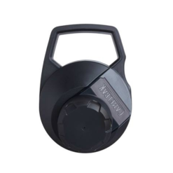 Camelbak Chute Mag With Tritan Renew 1.5L Water Bottle -Camelbaked Store 1243089 chute mag with tritan renew 15l clear