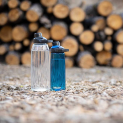 Camelbak Chute Mag With Tritan Renew 1.5L Water Bottle -Camelbaked Store 1243109 chute mag with tritan renew 15l clear