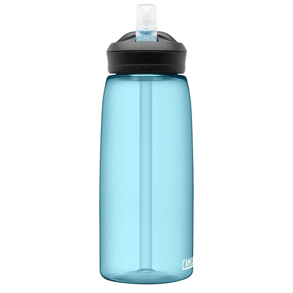 Camelbak Eddy+ With Tritan Renew 1L Water Bottle 6 Camelbak Eddy+ With Tritan Renew 1L Water Bottle - Image 4