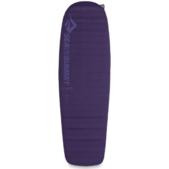 Sea To Summit Women's Comfort Plus Self Inflating Sleeping Mat