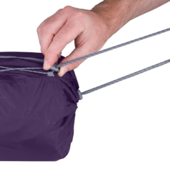 Sea To Summit Women's Comfort Plus Self Inflating Sleeping Mat 35 Sea To Summit Women's Comfort Plus Self Inflating Sleeping Mat -Camelbaked Store 1243184 womens comfort plus self inflating sleeping mat