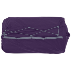 Sea To Summit Women's Comfort Plus Self Inflating Sleeping Mat 37 Sea To Summit Women's Comfort Plus Self Inflating Sleeping Mat -Camelbaked Store 1243185 womens comfort plus self inflating sleeping mat