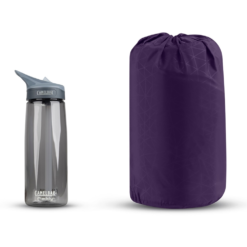 Sea To Summit Women's Comfort Plus Self Inflating Sleeping Mat 22 Sea To Summit Women's Comfort Plus Self Inflating Sleeping Mat -Camelbaked Store 1243196 womens comfort plus self inflating sleeping mat