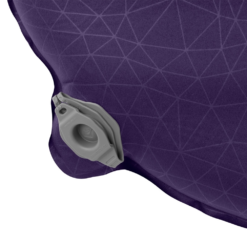 Sea To Summit Women's Comfort Plus Self Inflating Sleeping Mat 23 Sea To Summit Women's Comfort Plus Self Inflating Sleeping Mat -Camelbaked Store 1243197 womens comfort plus self inflating sleeping mat