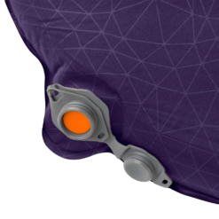 Sea To Summit Women's Comfort Plus Self Inflating Sleeping Mat 24 Sea To Summit Women's Comfort Plus Self Inflating Sleeping Mat -Camelbaked Store 1243198 womens comfort plus self inflating sleeping mat