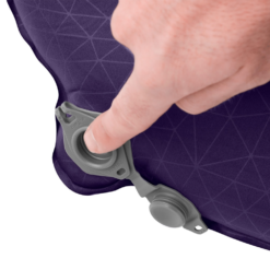 Sea To Summit Women's Comfort Plus Self Inflating Sleeping Mat 25 Sea To Summit Women's Comfort Plus Self Inflating Sleeping Mat -Camelbaked Store 1243199 womens comfort plus self inflating sleeping mat