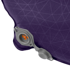 Sea To Summit Women's Comfort Plus Self Inflating Sleeping Mat 26 Sea To Summit Women's Comfort Plus Self Inflating Sleeping Mat -Camelbaked Store 1243200 womens comfort plus self inflating sleeping mat