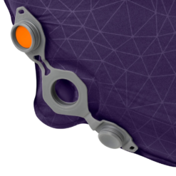 Sea To Summit Women's Comfort Plus Self Inflating Sleeping Mat 27 Sea To Summit Women's Comfort Plus Self Inflating Sleeping Mat -Camelbaked Store 1243201 womens comfort plus self inflating sleeping mat