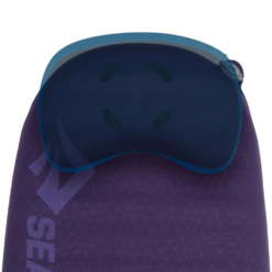 Sea To Summit Women's Comfort Plus Self Inflating Sleeping Mat 29 Sea To Summit Women's Comfort Plus Self Inflating Sleeping Mat -Camelbaked Store 1243203 womens comfort plus self inflating sleeping mat