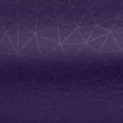 Sea To Summit Women's Comfort Plus Self Inflating Sleeping Mat 30 Sea To Summit Women's Comfort Plus Self Inflating Sleeping Mat -Camelbaked Store 1243204 womens comfort plus self inflating sleeping mat