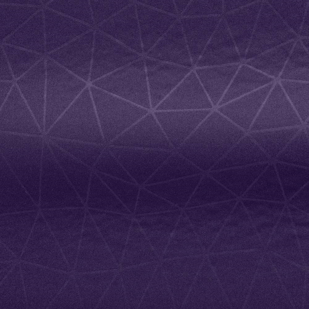 Sea To Summit Women's Comfort Plus Self Inflating Sleeping Mat 13 Sea To Summit Women's Comfort Plus Self Inflating Sleeping Mat - Image 11