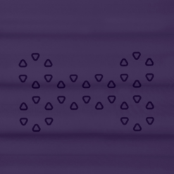 Sea To Summit Women's Comfort Plus Self Inflating Sleeping Mat 31 Sea To Summit Women's Comfort Plus Self Inflating Sleeping Mat -Camelbaked Store 1243205 womens comfort plus self inflating sleeping mat