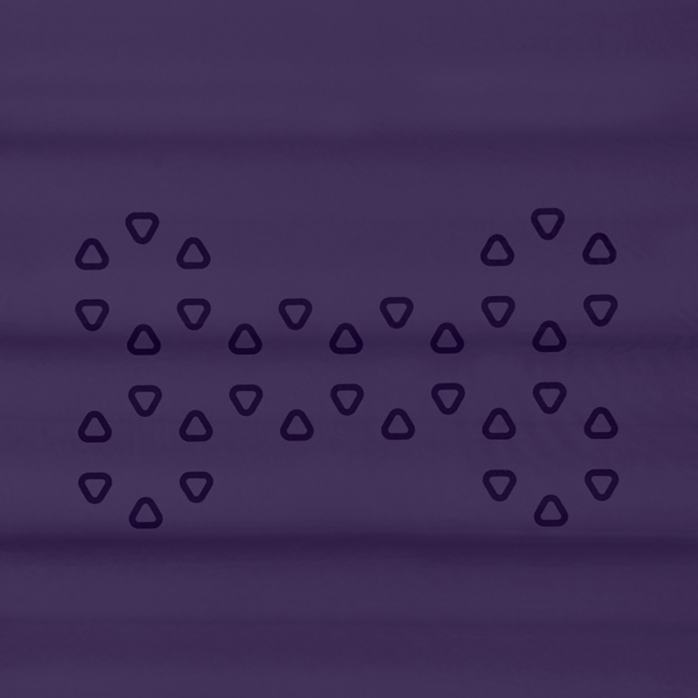 Sea To Summit Women's Comfort Plus Self Inflating Sleeping Mat 14 Sea To Summit Women's Comfort Plus Self Inflating Sleeping Mat - Image 12