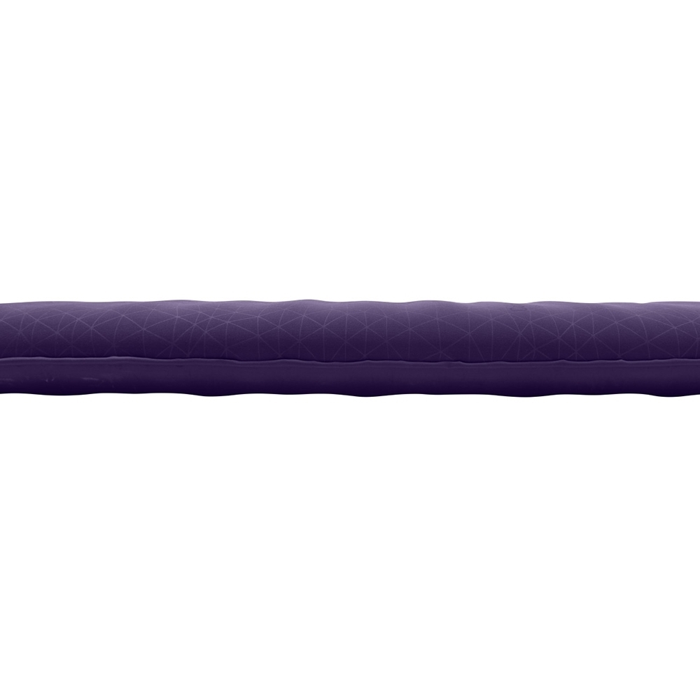 Sea To Summit Women's Comfort Plus Self Inflating Sleeping Mat 15 Sea To Summit Women's Comfort Plus Self Inflating Sleeping Mat - Image 13