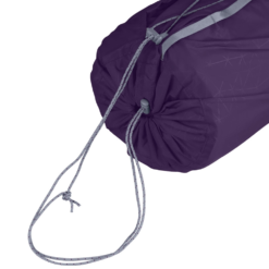 Sea To Summit Women's Comfort Plus Self Inflating Sleeping Mat 36 Sea To Summit Women's Comfort Plus Self Inflating Sleeping Mat -Camelbaked Store 1243208 womens comfort plus self inflating sleeping mat