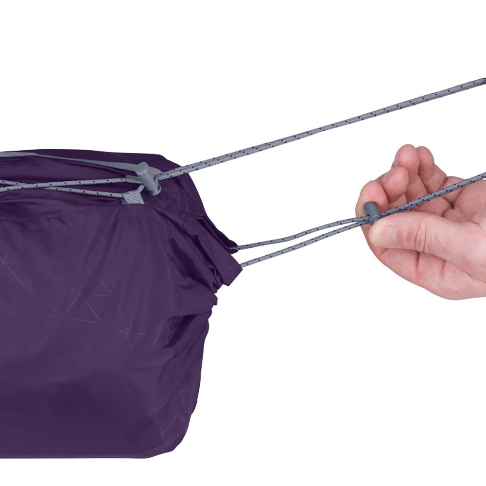 Sea To Summit Women's Comfort Plus Self Inflating Sleeping Mat 17 Sea To Summit Women's Comfort Plus Self Inflating Sleeping Mat - Image 15