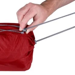 Sea To Summit Comfort Plus Self Inflating Tapered Sleeping Mat -Camelbaked Store 1243370 comfort plus self inflating sleeping mat