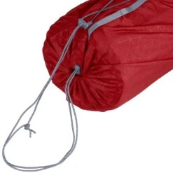 Sea To Summit Comfort Plus Self Inflating Rectangular Sleeping Mat -Camelbaked Store 1243397 comfort plus self inflating rectangular sleeping mat