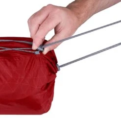 Sea To Summit Comfort Plus Self Inflating Rectangular Sleeping Mat -Camelbaked Store 1243398 comfort plus self inflating rectangular sleeping mat