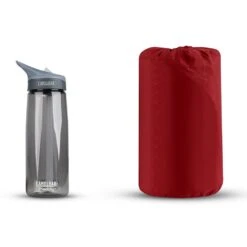 Sea To Summit Comfort Plus Self Inflating Tapered Sleeping Mat -Camelbaked Store 1243446 comfort plus self inflating tapered sleeping mat