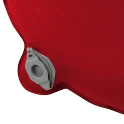 Sea To Summit Comfort Plus Self Inflating Tapered Sleeping Mat -Camelbaked Store 1243447 comfort plus self inflating tapered sleeping mat