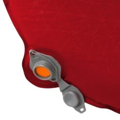 Sea To Summit Comfort Plus Self Inflating Tapered Sleeping Mat -Camelbaked Store 1243450 comfort plus self inflating tapered sleeping mat