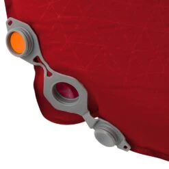 Sea To Summit Comfort Plus Self Inflating Tapered Sleeping Mat -Camelbaked Store 1243451 comfort plus self inflating tapered sleeping mat