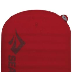 Sea To Summit Comfort Plus Self Inflating Tapered Sleeping Mat -Camelbaked Store 1243452 comfort plus self inflating tapered sleeping mat