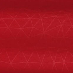 Sea To Summit Comfort Plus Self Inflating Tapered Sleeping Mat -Camelbaked Store 1243455 comfort plus self inflating tapered sleeping mat