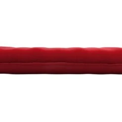 Sea To Summit Comfort Plus Self Inflating Tapered Sleeping Mat -Camelbaked Store 1243456 comfort plus self inflating tapered sleeping mat