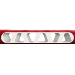 Sea To Summit Comfort Plus Self Inflating Tapered Sleeping Mat -Camelbaked Store 1243457 comfort plus self inflating tapered sleeping mat