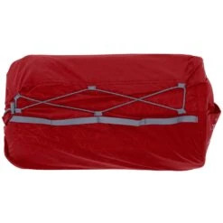 Sea To Summit Comfort Plus Self Inflating Tapered Sleeping Mat -Camelbaked Store 1243458 comfort plus self inflating tapered sleeping mat